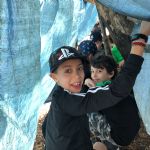 Y4Grafham2022.Bushcraft10)