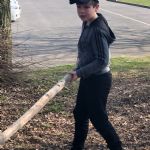 Y4Grafham2022.Bushcraft11)