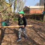 Y4Grafham2022.Bushcraft12)