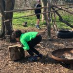 Y4Grafham2022.Bushcraft14)