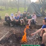 Y4Grafham2022.Bushcraft15)