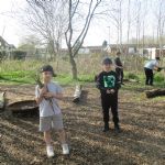 Y4Grafham2022.Bushcraft16)