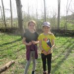 Y4Grafham2022.Bushcraft17)
