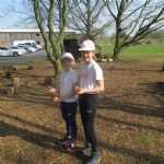 Y4Grafham2022.Bushcraft18)