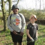 Y4Grafham2022.Bushcraft19)