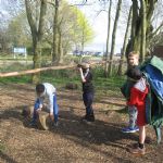 Y4Grafham2022.Bushcraft2)