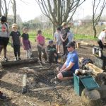 Y4Grafham2022.Bushcraft20)