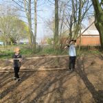 Y4Grafham2022.Bushcraft21)