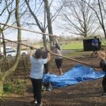 Y4Grafham2022.Bushcraft22)