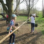 Y4Grafham2022.Bushcraft24)