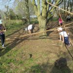 Y4Grafham2022.Bushcraft25)