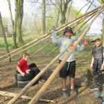 Y4Grafham2022.Bushcraft26)