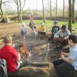 Y4Grafham2022.Bushcraft27)