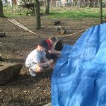 Y4Grafham2022.Bushcraft28)