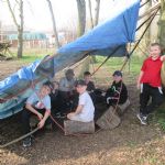 Y4Grafham2022.Bushcraft29)