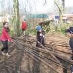 Y4Grafham2022.Bushcraft3)
