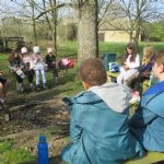 Y4Grafham2022.Bushcraft30)