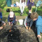 Y4Grafham2022.Bushcraft31)