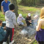 Y4Grafham2022.Bushcraft33)