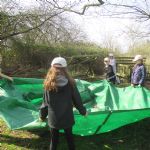 Y4Grafham2022.Bushcraft35)