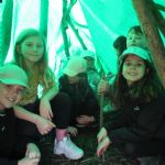 Y4Grafham2022.Bushcraft36)