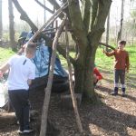 Y4Grafham2022.Bushcraft5)