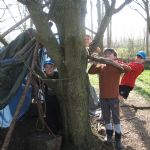 Y4Grafham2022.Bushcraft7)