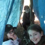 Y4Grafham2022.Bushcraft8)