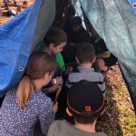 Y4Grafham2022.Bushcraft9)