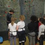 Y4GrafhamTrip.ClimbingWall16)