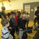 Y4GrafhamTrip.ClimbingWall17)