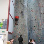 Y4GrafhamTrip.ClimbingWall20)
