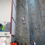 Y4GrafhamTrip.ClimbingWall21)