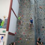 Y4GrafhamTrip.ClimbingWall22)