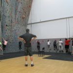 Y4GrafhamTrip.ClimbingWall23)