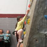 Y4GrafhamTrip.ClimbingWall24)