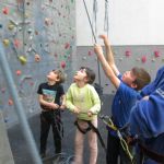 Y4GrafhamTrip.ClimbingWall27)
