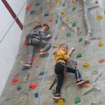 Y4GrafhamTrip.ClimbingWall30)