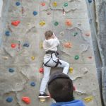 Y4GrafhamTrip.ClimbingWall31)