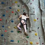 Y4GrafhamTrip.ClimbingWall33)