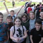 Y4GrafhamTripCycling1)