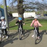 Y4GrafhamTripCycling10)