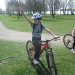 Y4GrafhamTripCycling14)