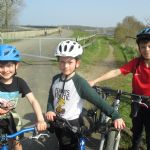 Y4GrafhamTripCycling15)