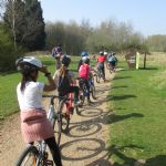 Y4GrafhamTripCycling16)