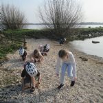 Y4GrafhamTripCycling17)