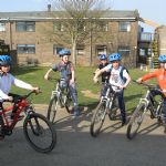 Y4GrafhamTripCycling3)