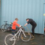 Y4GrafhamTripCycling5)