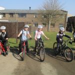 Y4GrafhamTripCycling7)