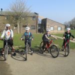 Y4GrafhamTripCycling8)